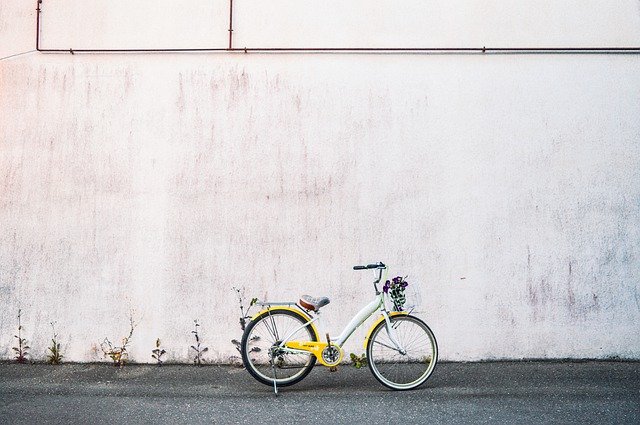 cyclisme